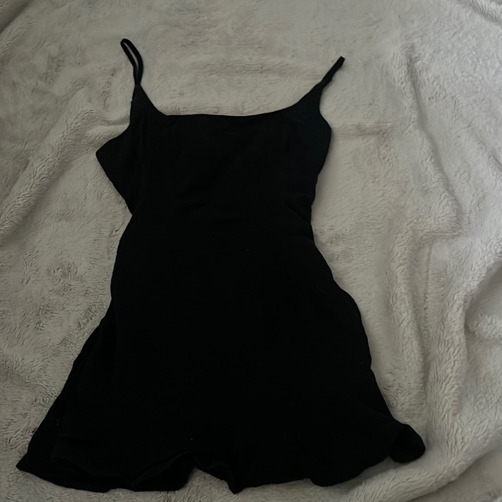 princess polly dress